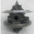 KORAS CER A3749 FIAT 1.9JTD 05-