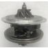 KORAS CER A3749 FIAT 1.9JTD 05-