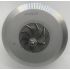 KORAS CER A3749 FIAT 1.9JTD 05-