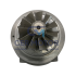 KORAS CER A3883 FIAT TF035 2.3JTD 05-