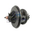 KORAS CER A3883 FIAT TF035 2.3JTD 05-