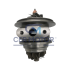 KORAS CER A3883 FIAT TF035 2.3JTD 05-