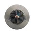 KORAS CER A3883 FIAT TF035 2.3JTD 05-