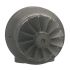 KORAS CER A5672 FIAT 2.8JTD 94-06