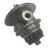 KORAS CER A5672 FIAT 2.8JTD 94-06