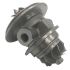 KORAS CER A5672 FIAT 2.8JTD 94-06
