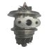 KORAS CER A5672 FIAT 2.8JTD 94-06