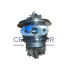 KORAS CER A3320 FIAT 3.0TD 06-