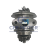 KORAS CER A3322 HYUNDAI 2.0CRDI 00-