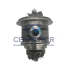 KORAS CER A3322 HYUNDAI 2.0CRDI 00-