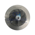 KORAS CER A3322 HYUNDAI 2.0CRDI 00-