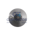 KORAS CER A3885 HYUNDAI 2.2CRDI 01-