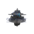 KORAS CER A3885 HYUNDAI 2.2CRDI 01-
