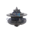 KORAS CER A3885 HYUNDAI 2.2CRDI 01-