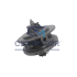 KORAS CER A3885 HYUNDAI 2.2CRDI 01-