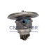 KORAS CER A5024 MERCEDES 2.0CDI 05-