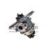 KORAS CER A5024 MERCEDES 2.0CDI 05-