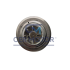 KORAS CER A5024 MERCEDES 2.0CDI 05-