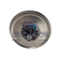 KORAS CER A5024 MERCEDES 2.0CDI 05-