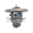 KORAS CER A4318 MERCEDES 2.2CDI 06-
