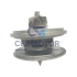 KORAS CER A5535 MERCEDES 2.2CDI 05-