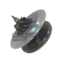 KORAS CER A1309 MERCEDES 2.7CDI 00-