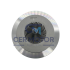 KORAS CER A1309 MERCEDES 2.7CDI 00-