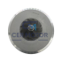 KORAS CER A5629 MERCEDES 3.2CDI 02-06