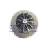 KORAS CER A5548 MAN D2866LF 98-