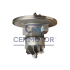 KORAS CER A5548 MAN D2866LF 98-
