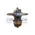 KORAS CER A5548 MAN D2866LF 98-