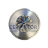 KORAS CER A5548 MAN D2866LF 98-