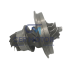 KORAS CER A3891 MERCEDES OM501 96-