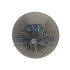 KORAS CER A3891 MERCEDES OM501 96-