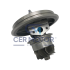 KORAS CER A6821 MERCEDES OM457