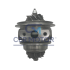 KORAS CER A5925 MITSUBISHI 2.5TD 96-