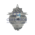 KORAS CER A5925 MITSUBISHI 2.5TD 96-