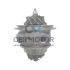 KORAS CER A5925 MITSUBISHI 2.5TD 96-