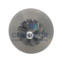 KORAS CER A5925 MITSUBISHI 2.5TD 96-