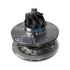 KORAS CER A6554 NISSAN 2.2TDi 05-