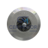 KORAS CER A5574 NISSAN 2.2TDi 00-