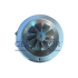 KORAS CER A3335 NISSAN 2.8TD 00-
