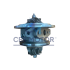 KORAS CER A3335 NISSAN 2.8TD 00-