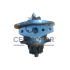 KORAS CER A3335 NISSAN 2.8TD 00-