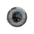 KORAS CER A3896 NISSAN tip 7.86mm 3.0TD 93-