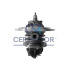 KORAS CER A3896 NISSAN tip 7.86mm 3.0TD 93-