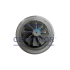 KORAS CER A3896 NISSAN tip 7.86mm 3.0TD 93-