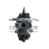 KORAS CER A3896 NISSAN tip 7.86mm 3.0TD 93-