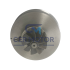 KORAS CER A4452 NISSAN 3.0DCI 08-