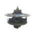 KORAS CER A4452 NISSAN 3.0DCI 08-